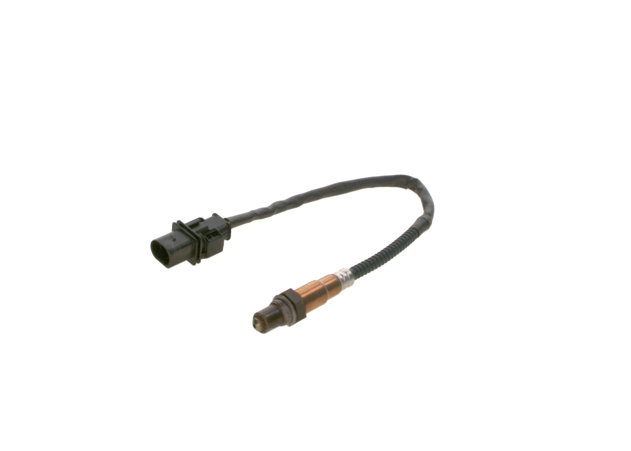 CX2312C520VB
