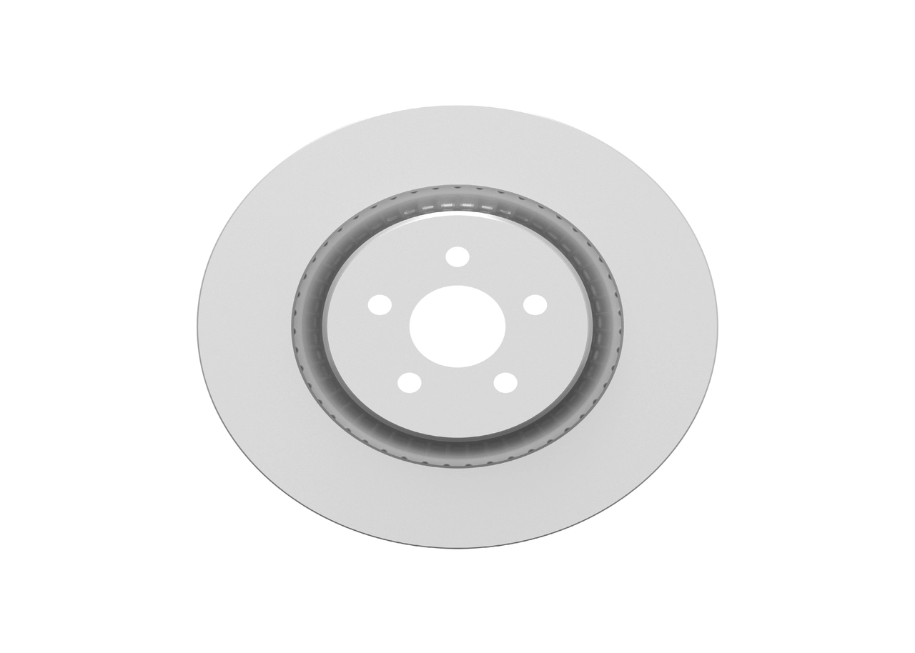 F2GC1125DC