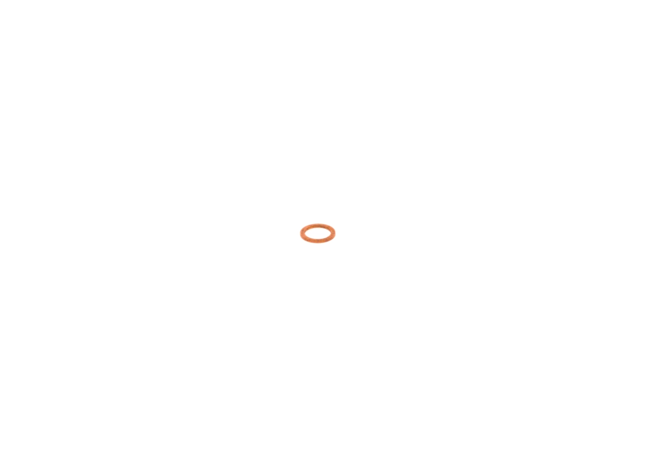 606901200128