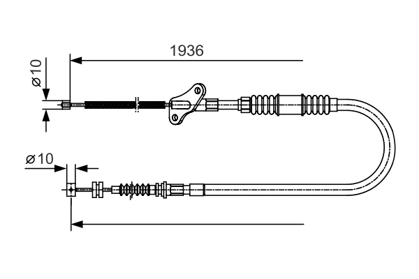 1 987 482 110