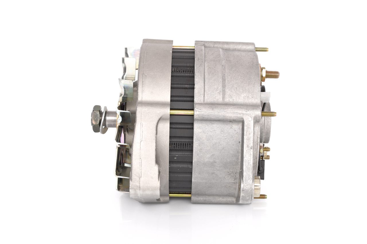 28V80A