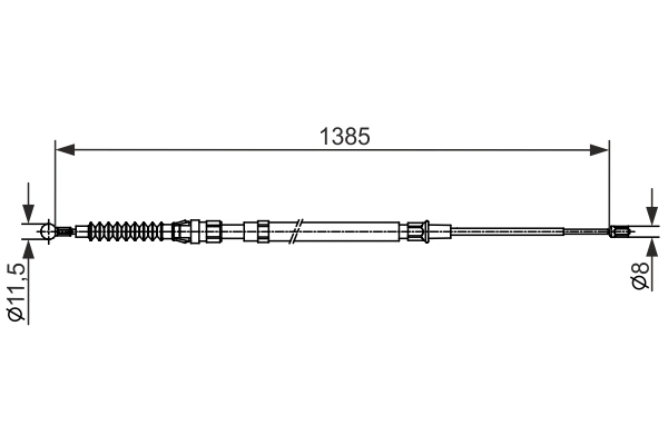 1 987 482 584