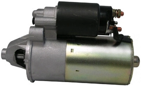 F 042 005 029
