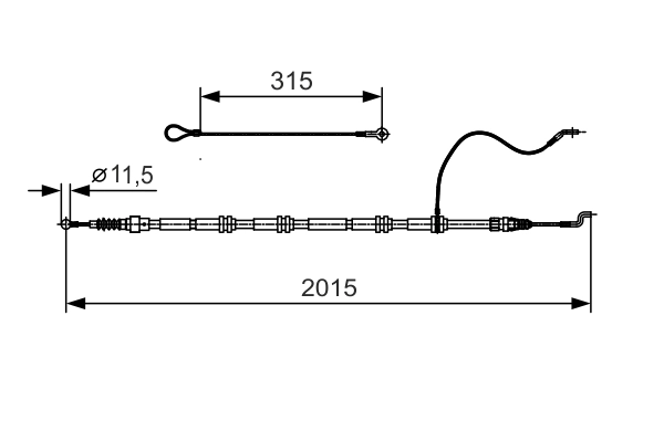 1 987 482 015