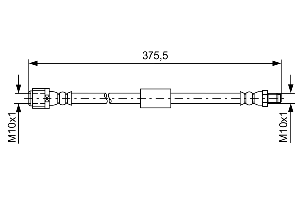 1 987 481 608
