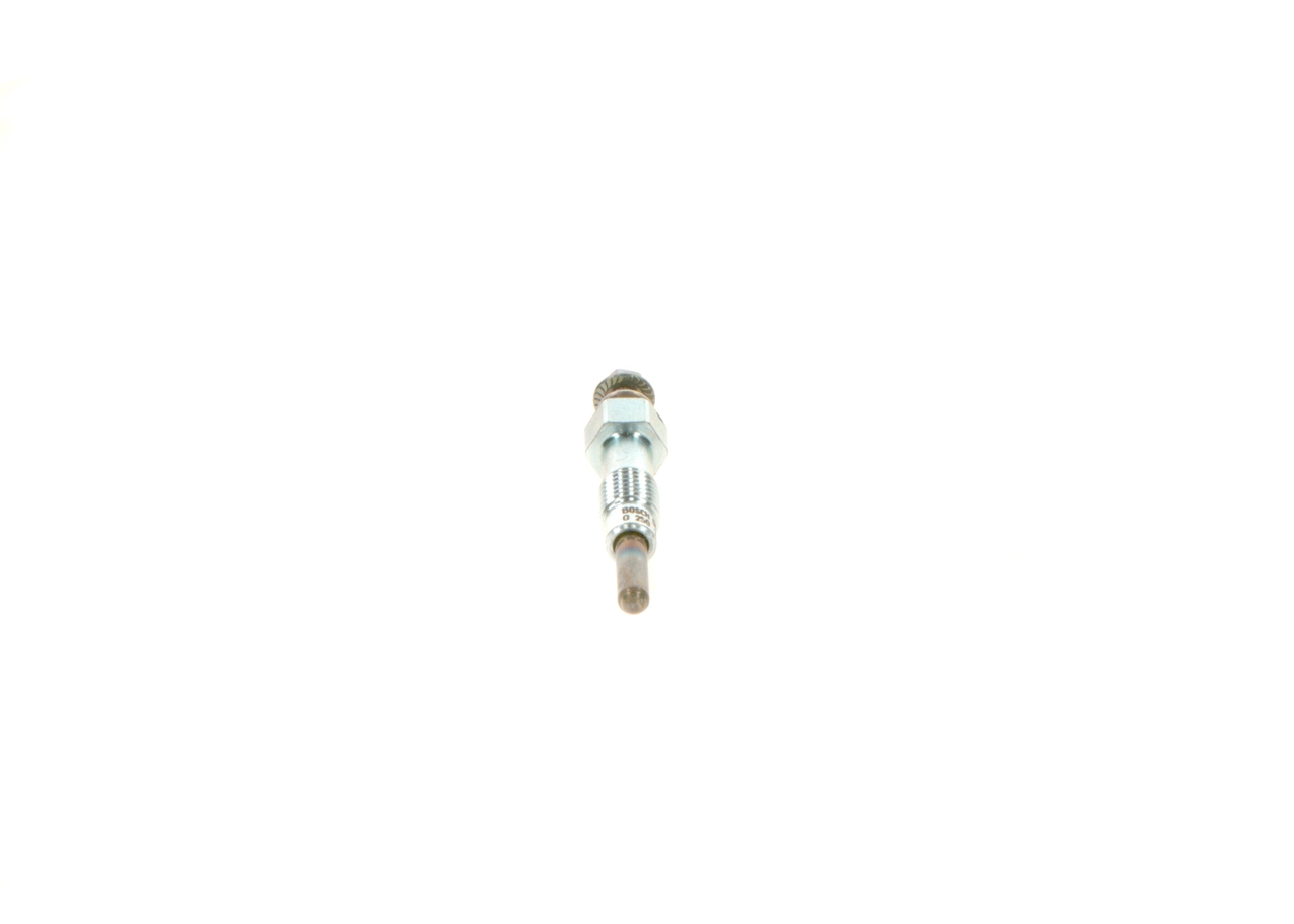 1106510G00