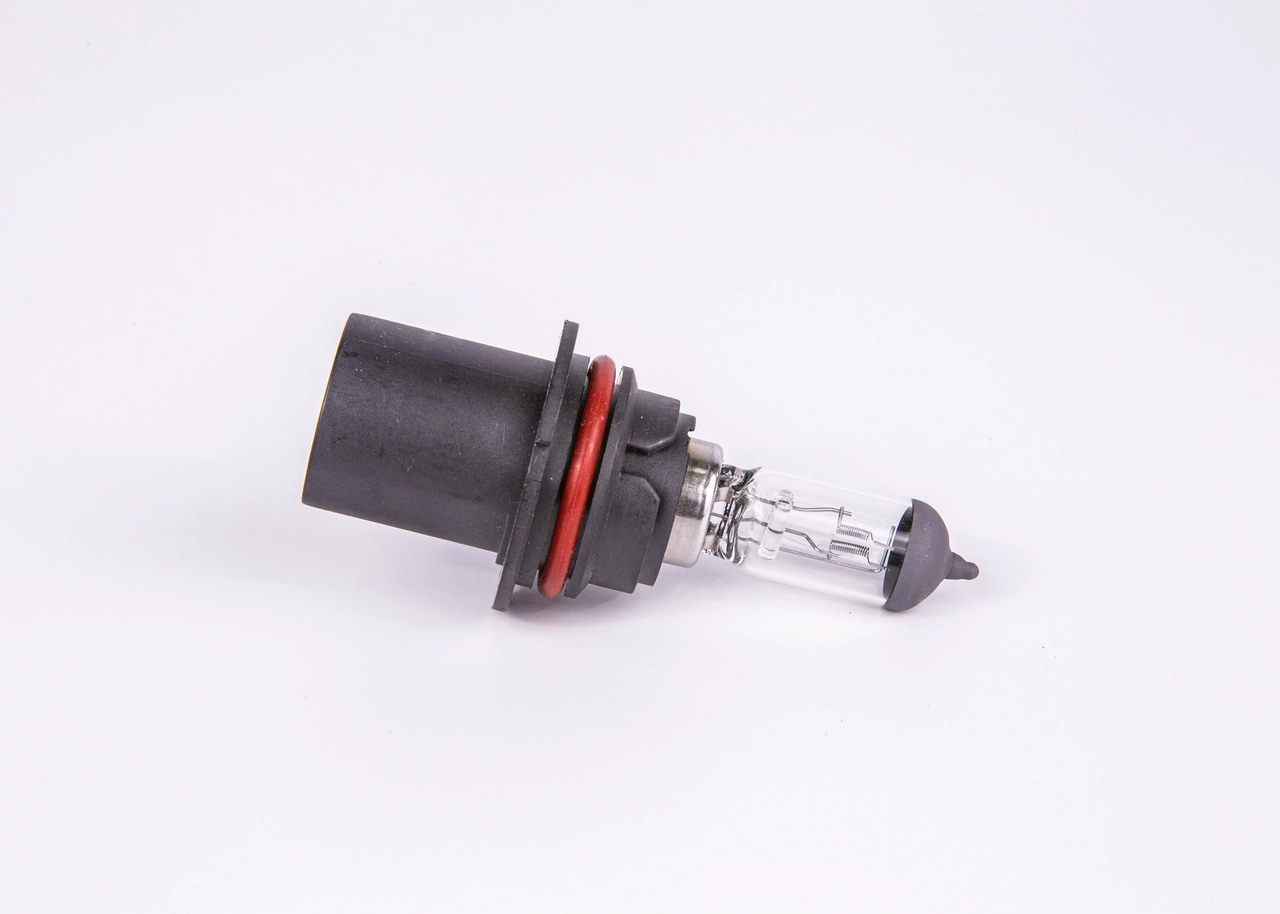 0 986 AL1 535