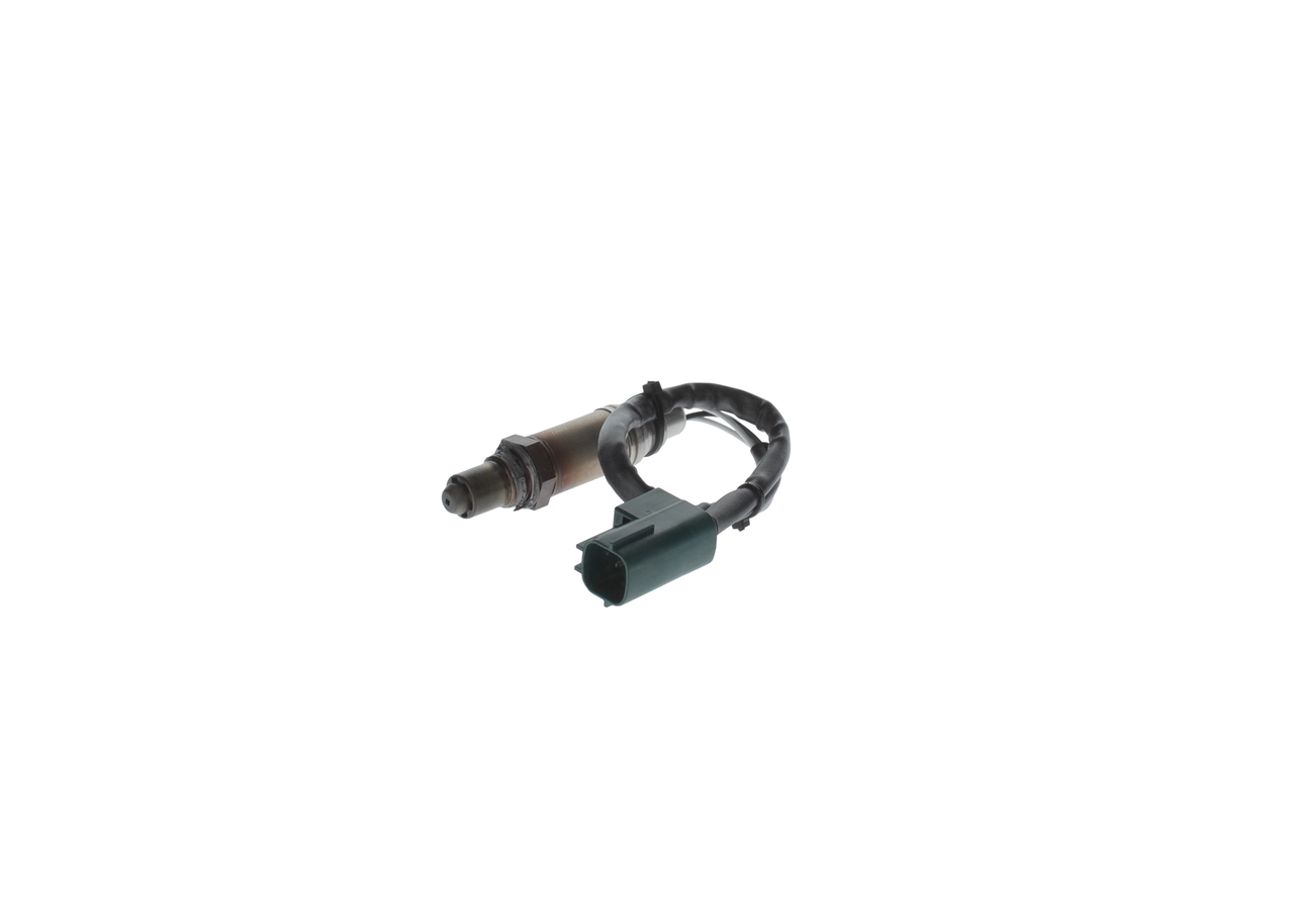 226A01F701