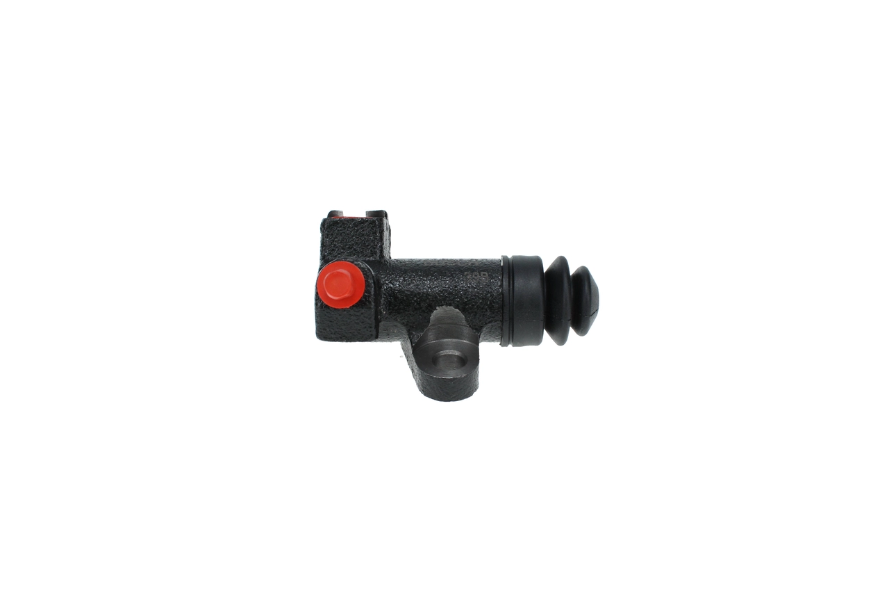 F 026 A02 601