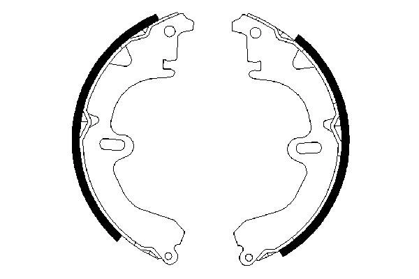 04495-32011