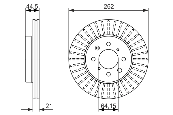 45251S5DA10