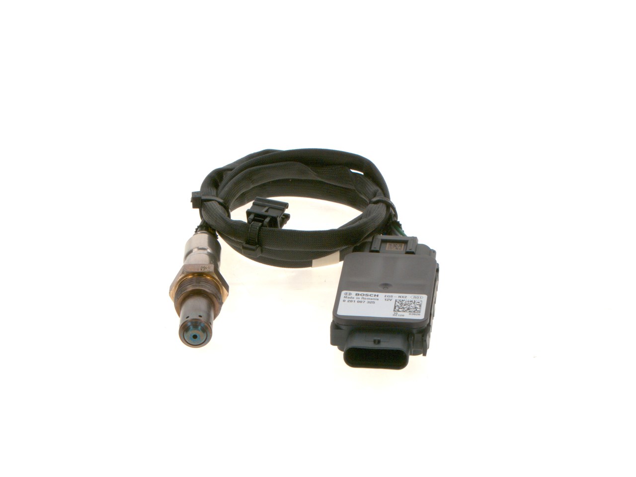 04L907805DE