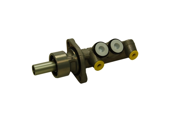 6K2611019C