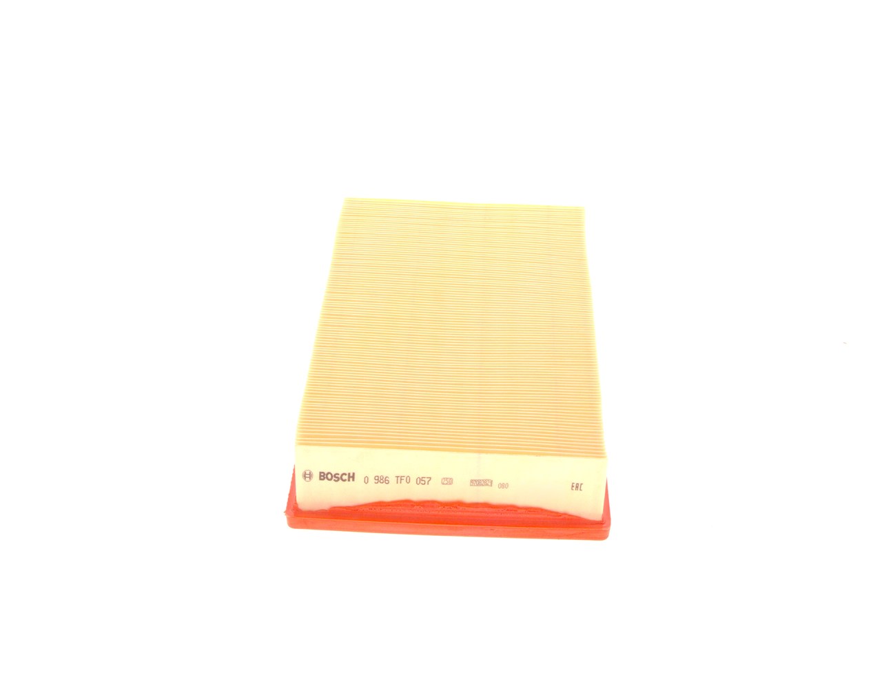 0 986 TF0 057