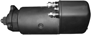F 042 002 129