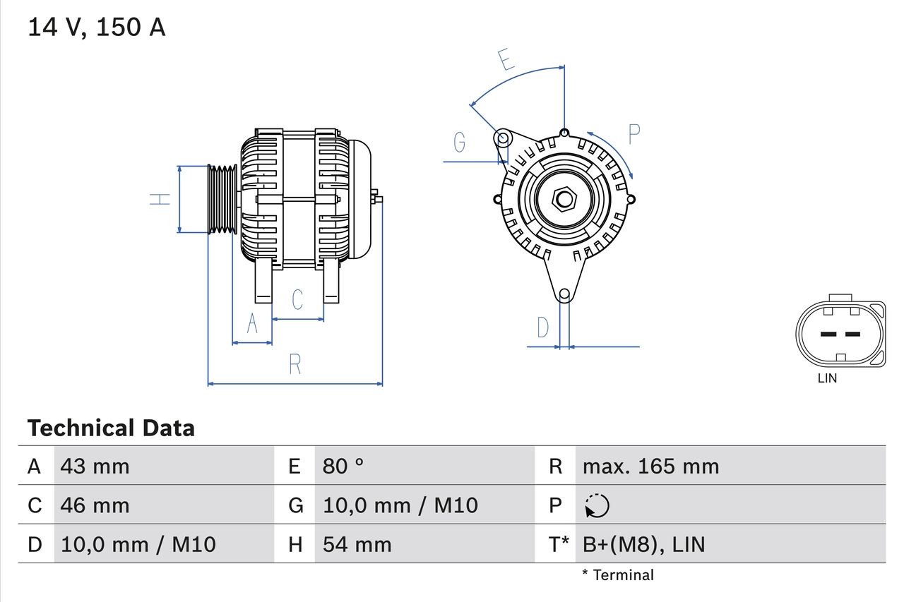 6G9N10300XC