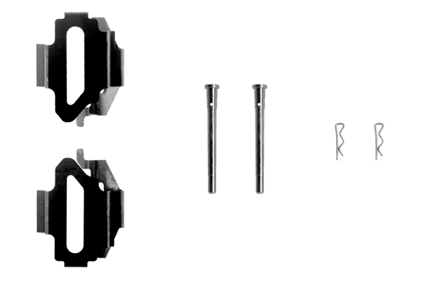 1 987 474 212