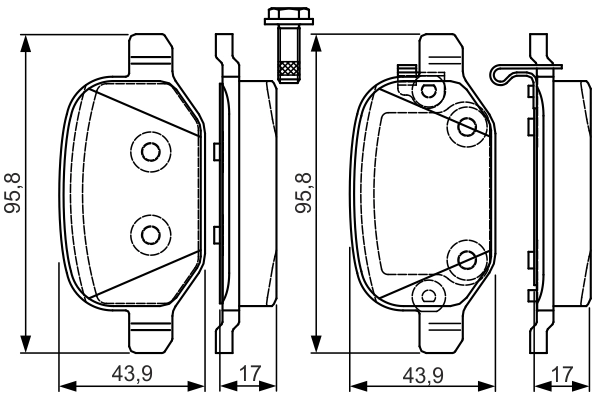 0 986 TB3 216