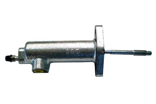 2D0721261A