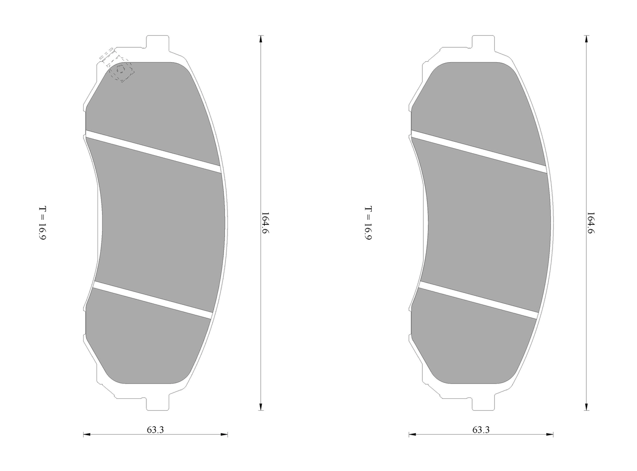 58101-4HA00