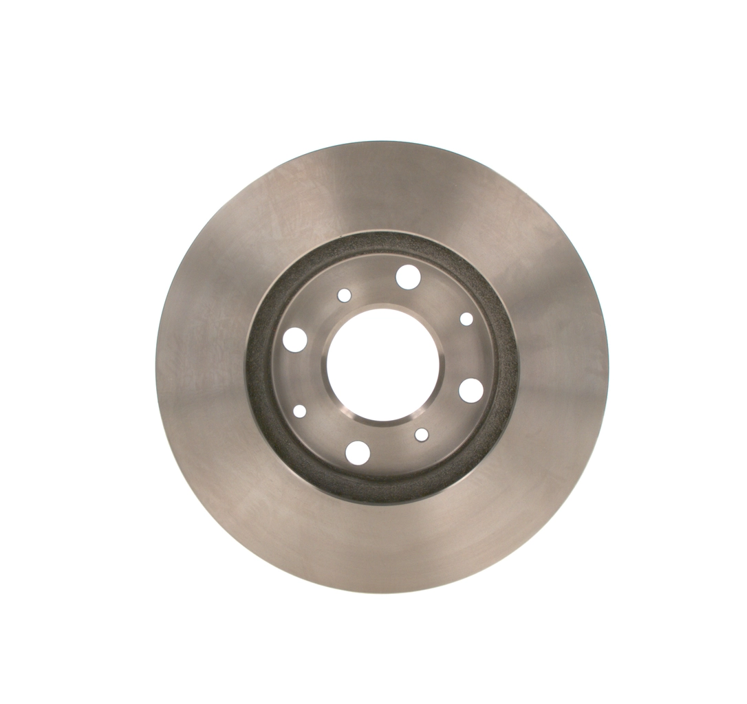 45251S50G00