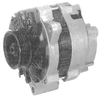GM-908-11A24