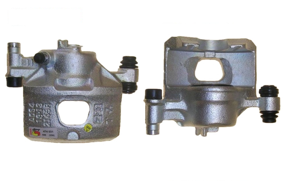 45210-SD2-A01