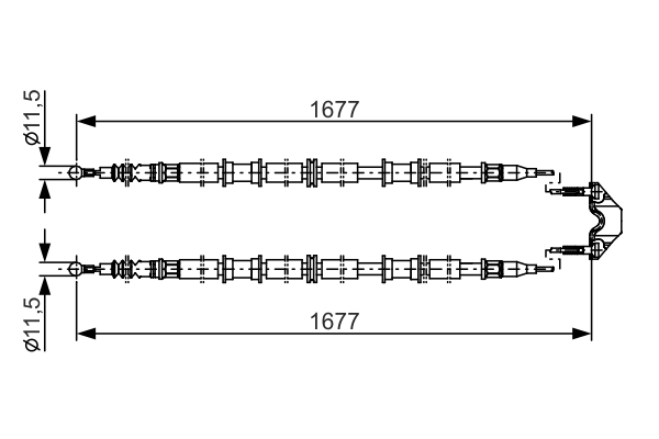 1 987 482 141