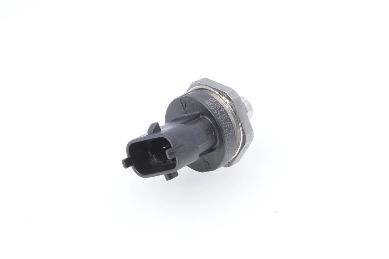 BM5G-9F972-BA