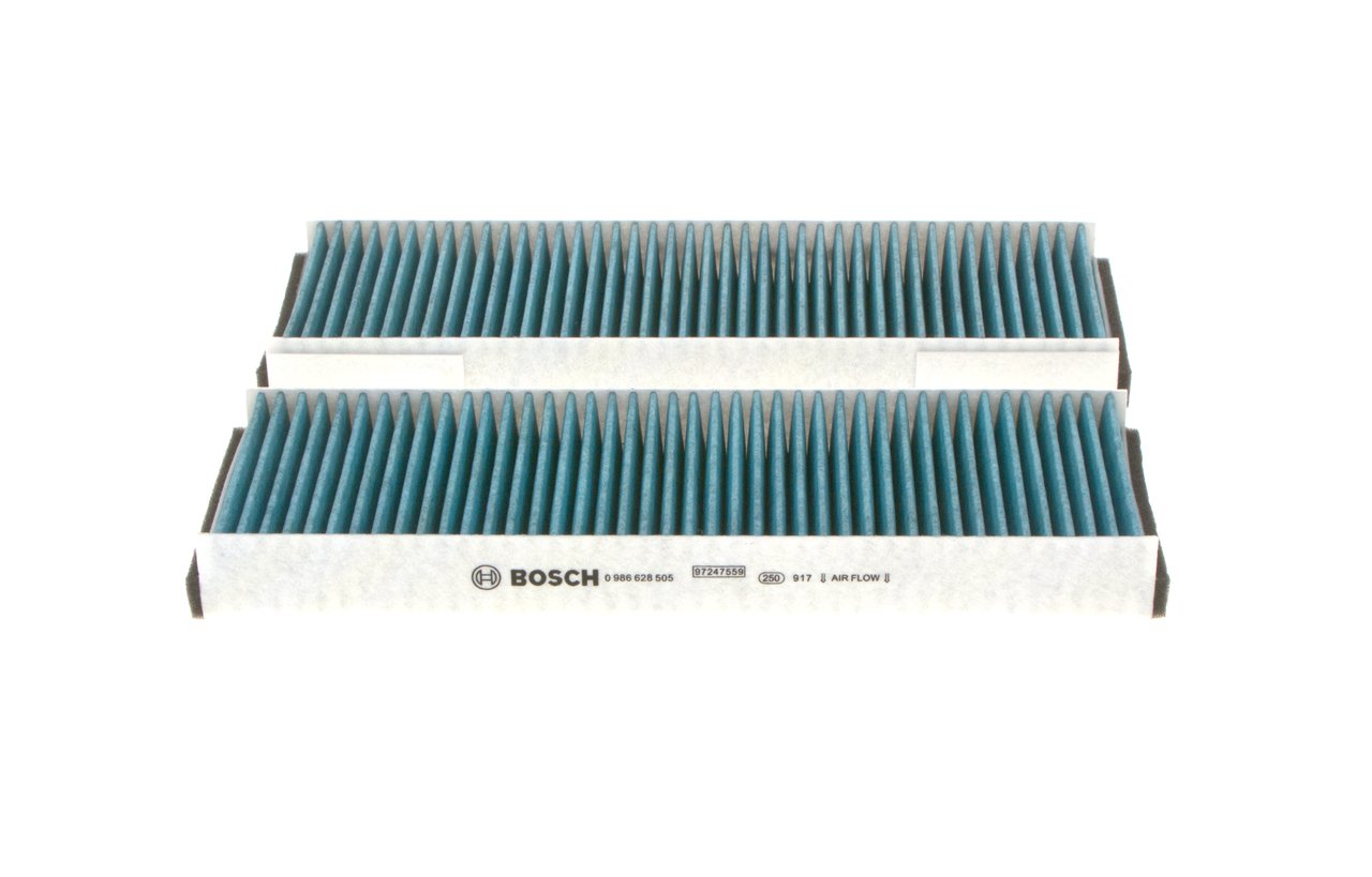4F0 898 438 C