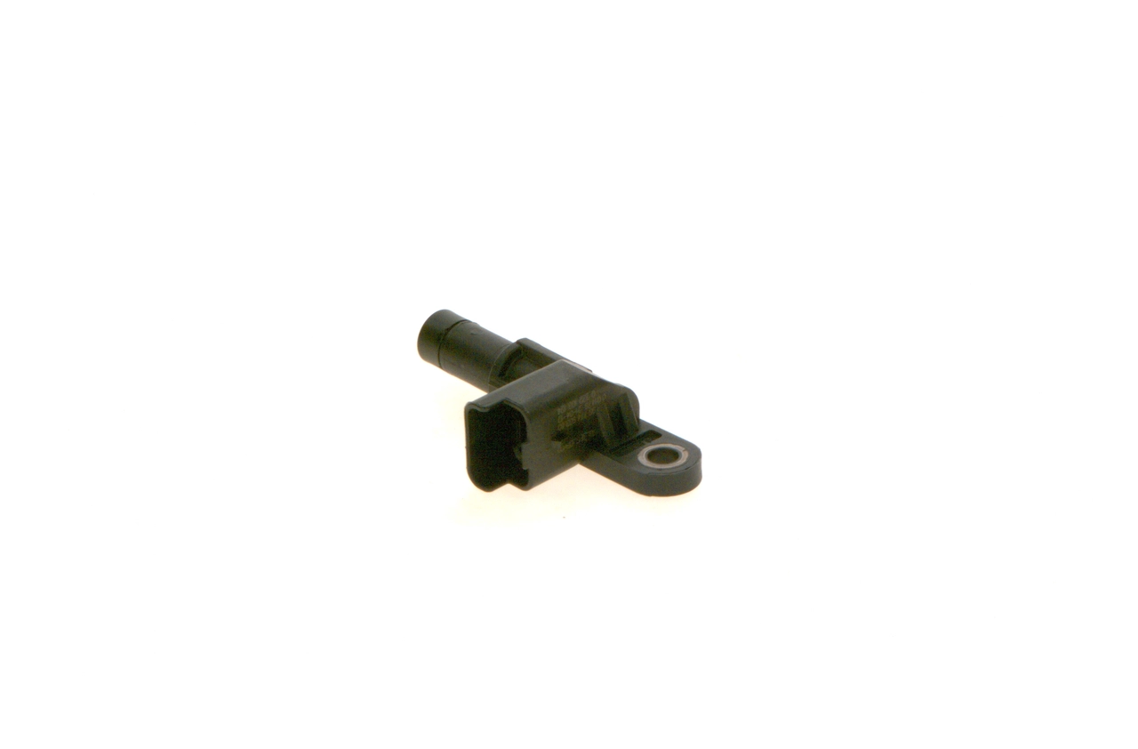 FM5Q 12K073 AA