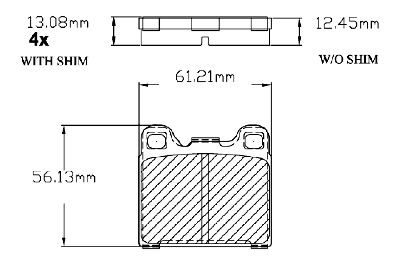 F 03B 150 204