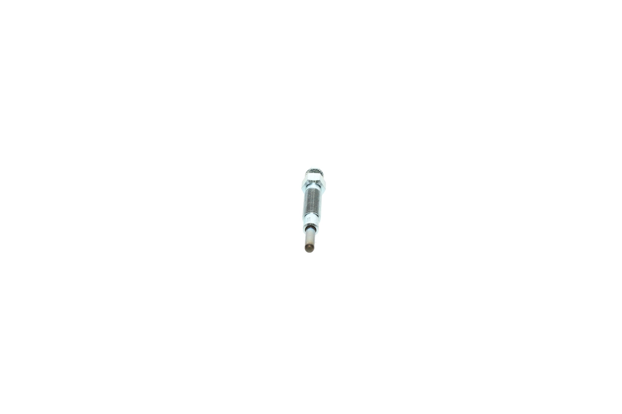 F 005 X12 981