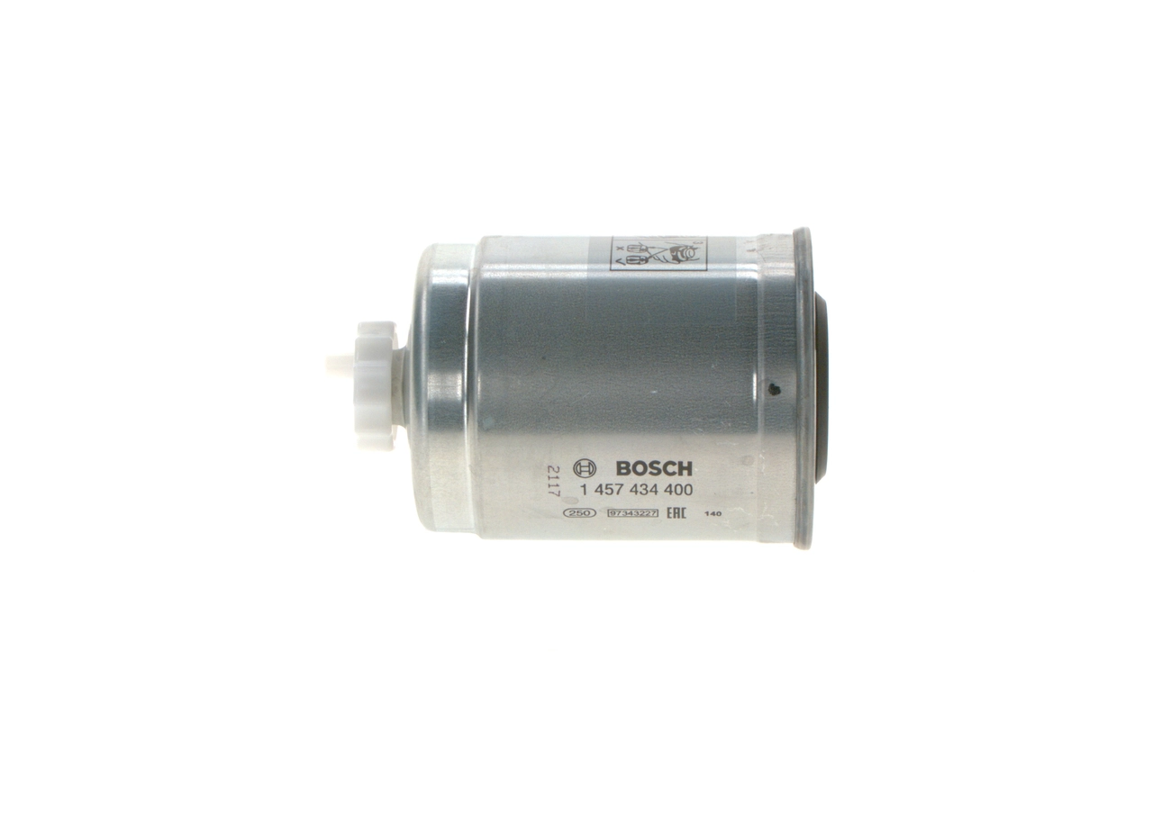 LBU7851