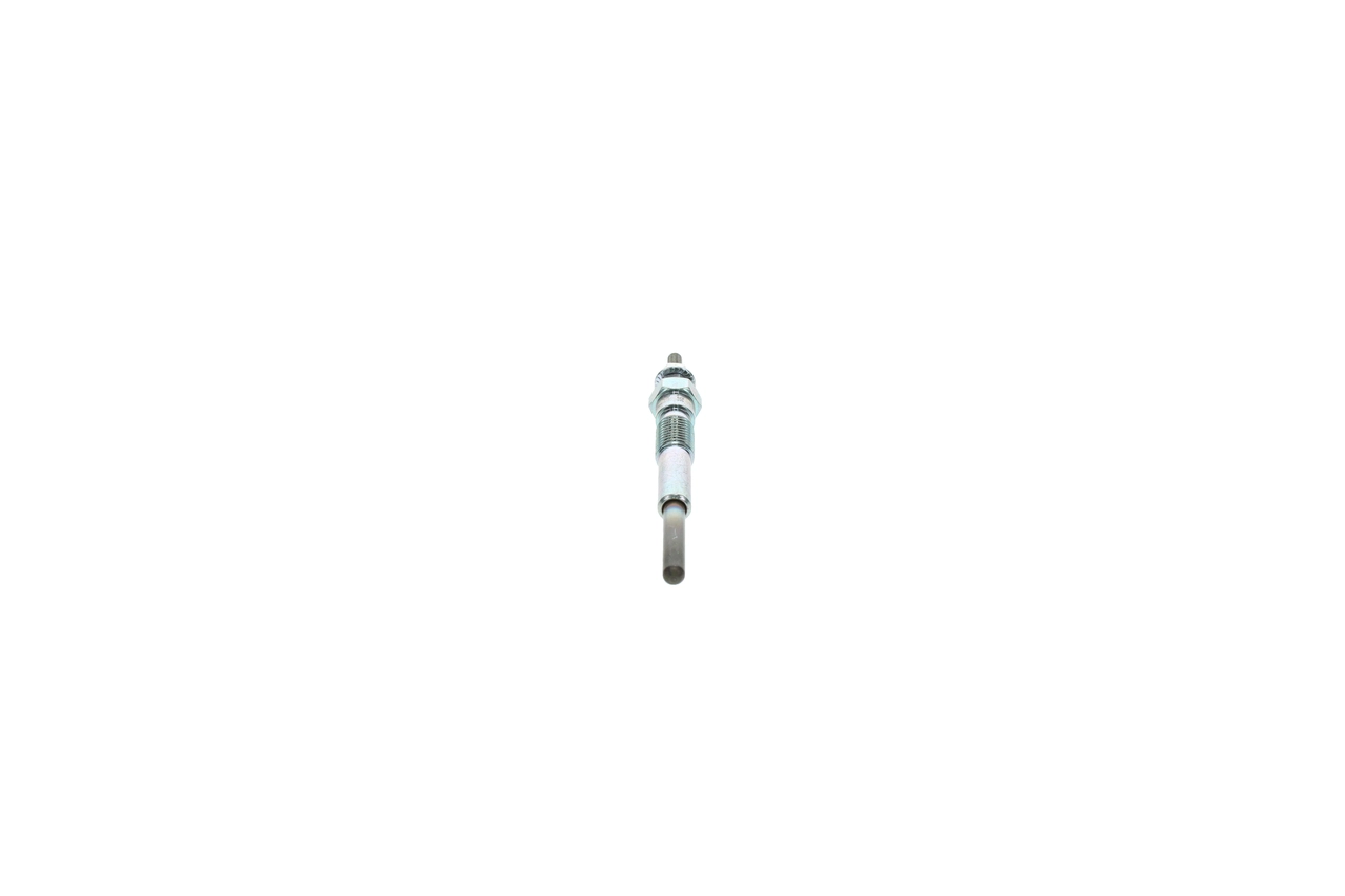 F 005 X12 998