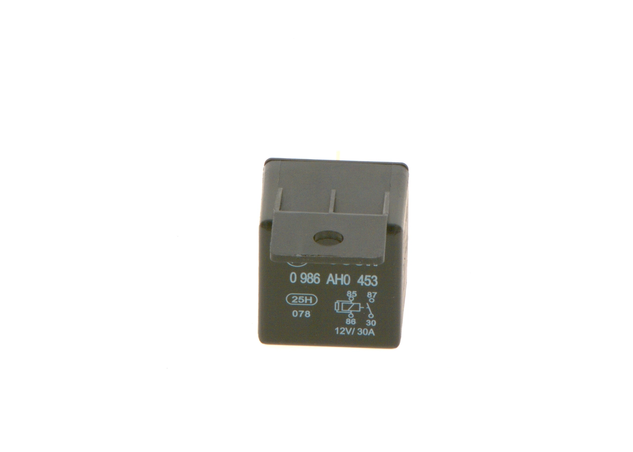 FM5005016