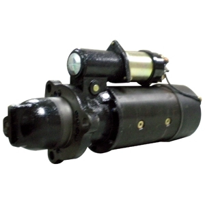 F 042 003 053