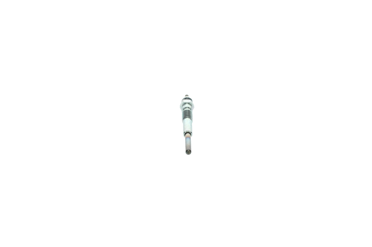 F 005 X13 001
