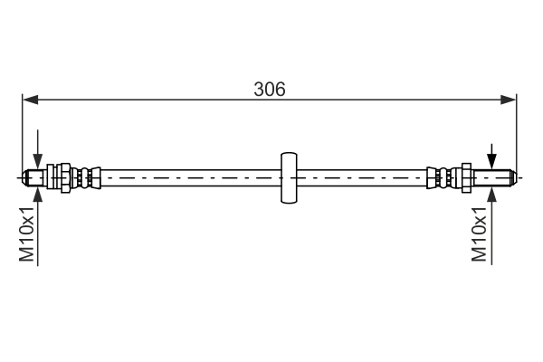 81AB2282GA