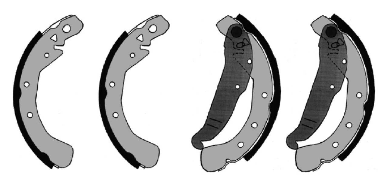 F 026 004 658