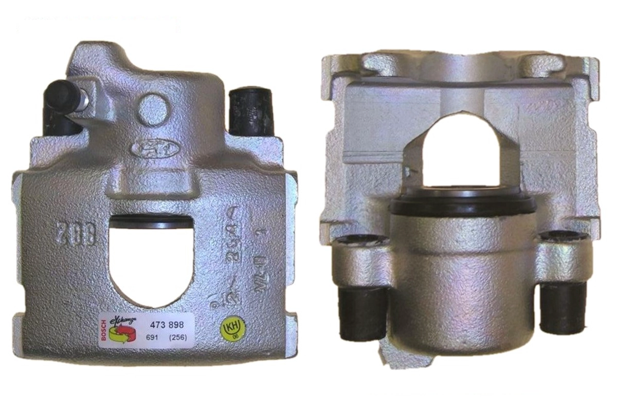89FX2B294AB