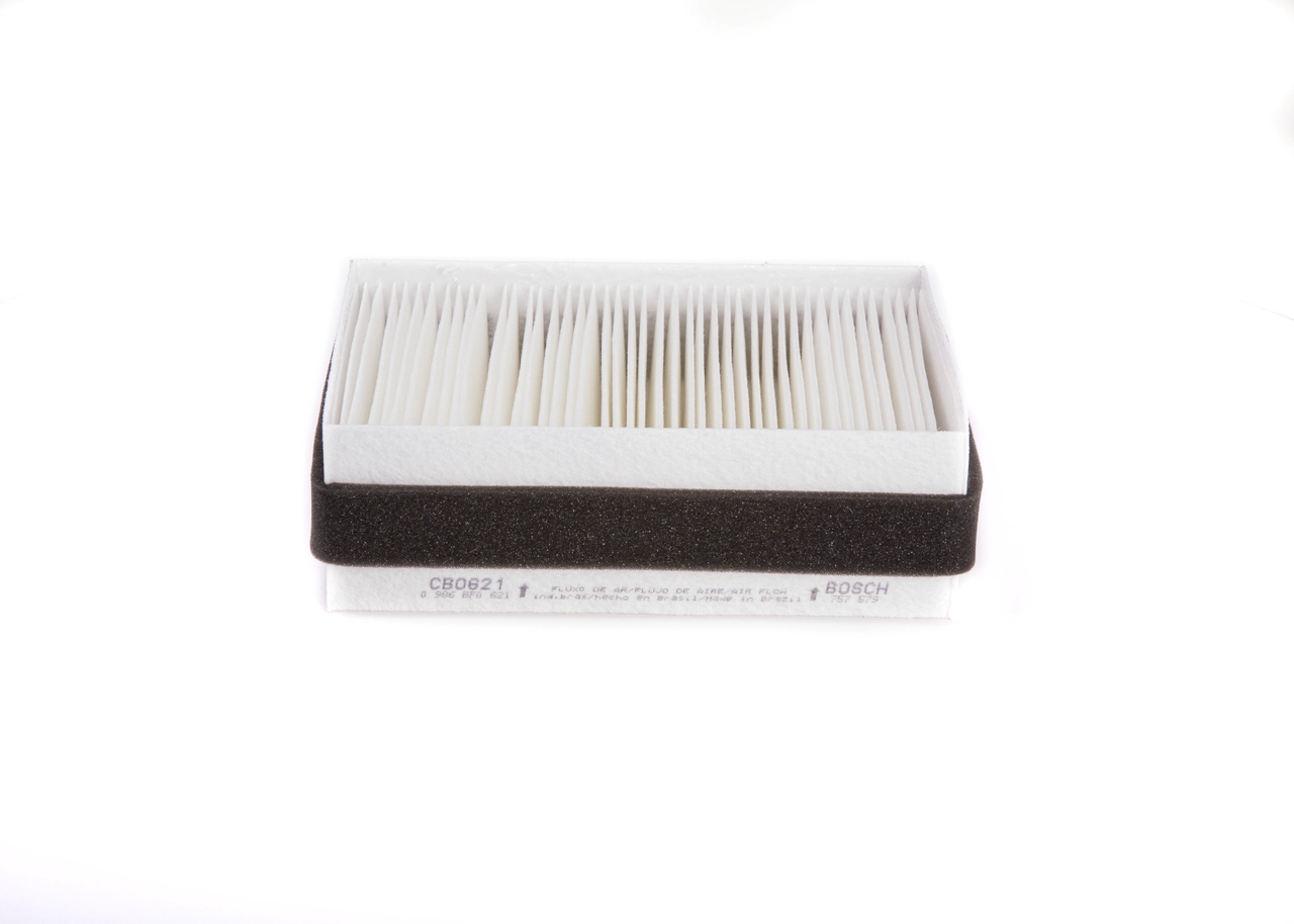 0 986 BF0 621