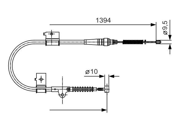 1 987 482 049