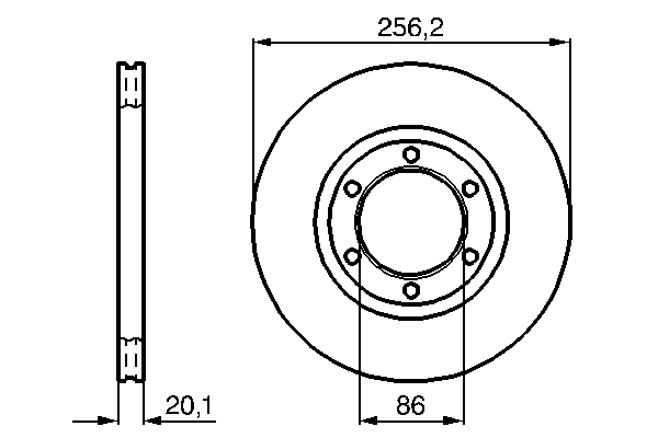 UB39-33-251A