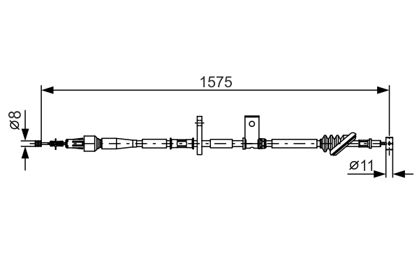 1 987 482 095