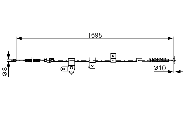 46410-74010