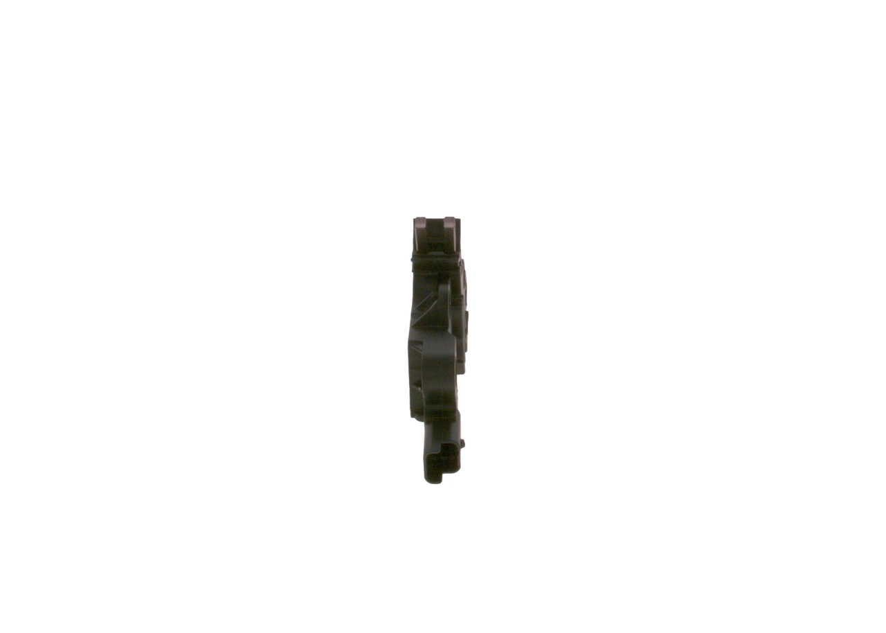 12317604783
