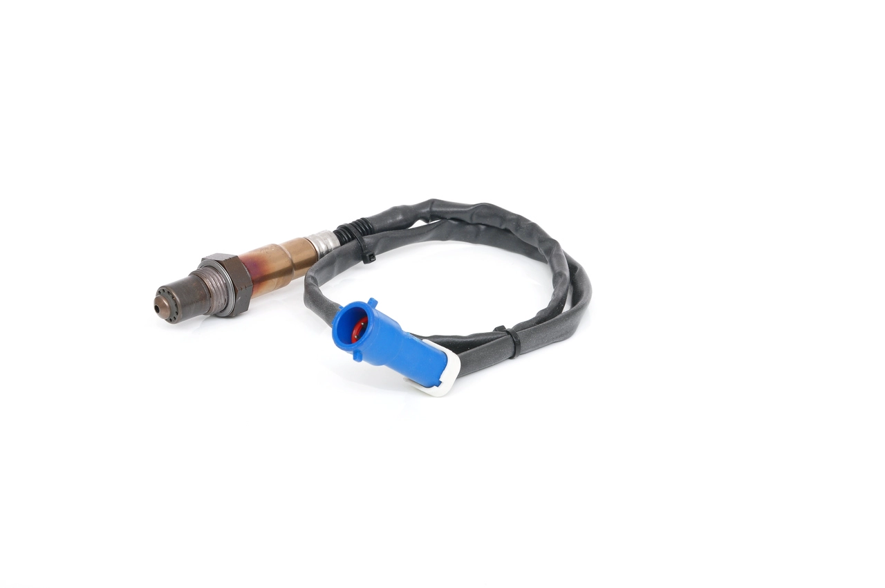 BV619G444BA