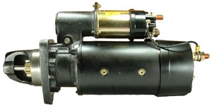 F 042 003 052