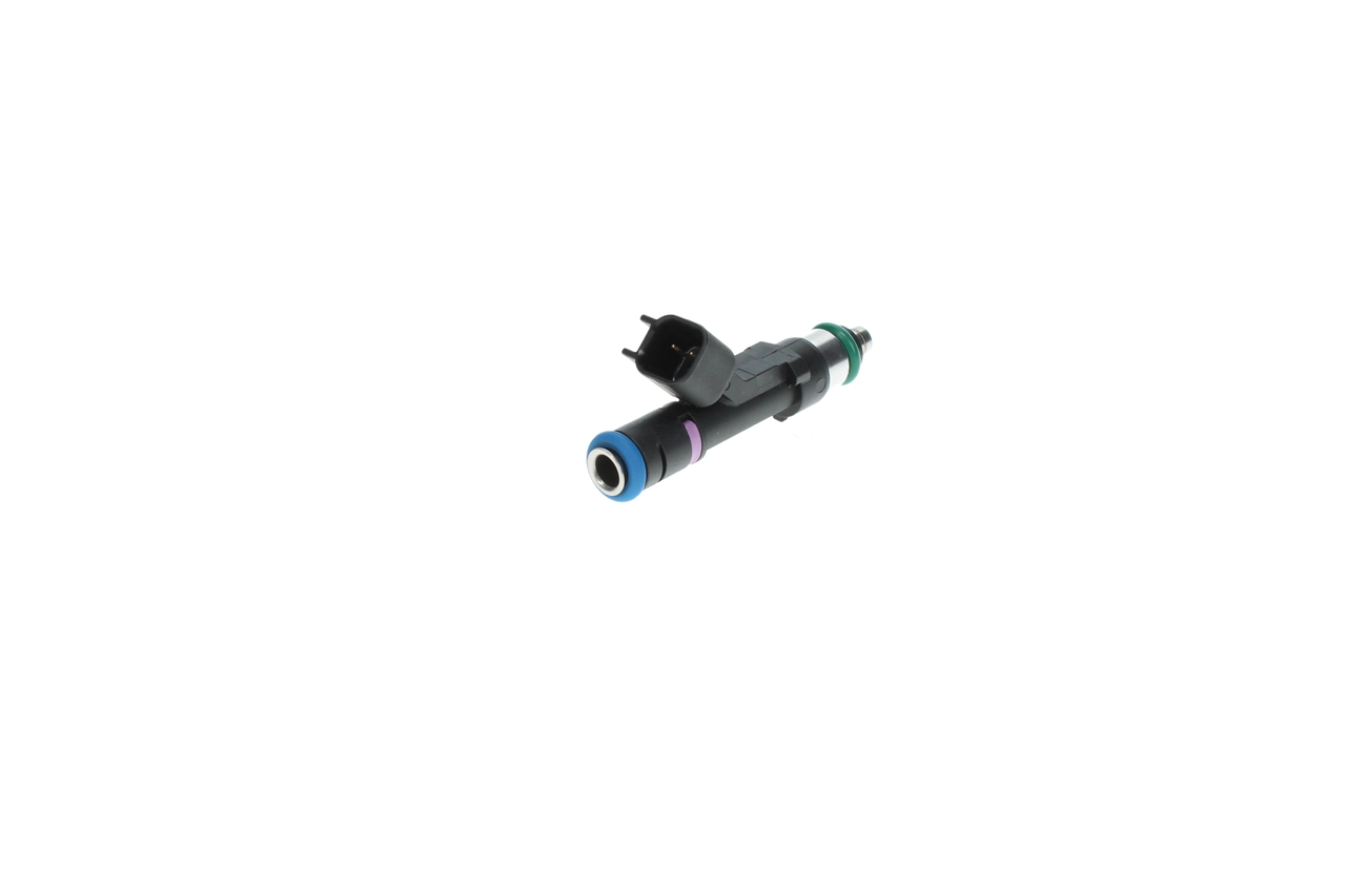 J9C26106